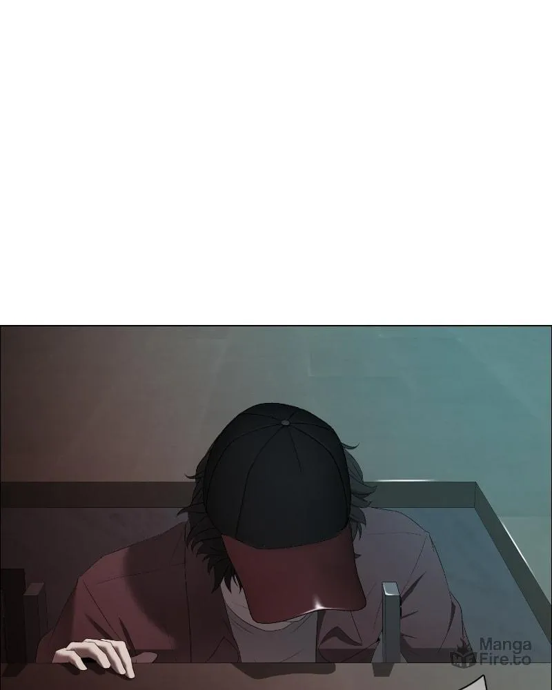 The Killer's Shopping List Chapter 48 page 9 - 
