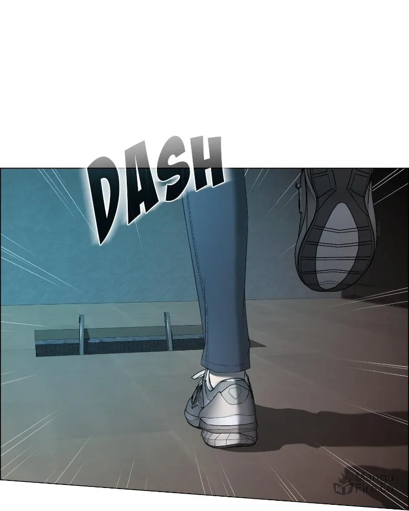 The Killer's Shopping List Chapter 48 page 90 - 