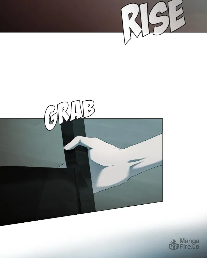 The Killer's Shopping List Chapter 48 page 10 - 