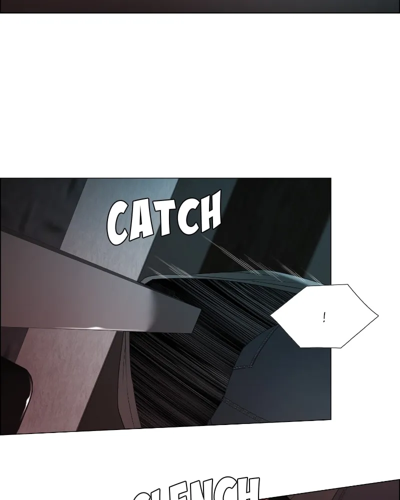 The Killer's Shopping List Chapter 48 page 92 - 