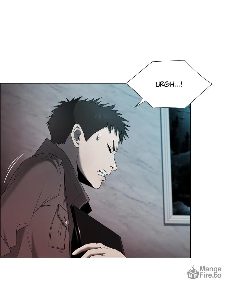 The Killer's Shopping List Chapter 48 page 95 - 