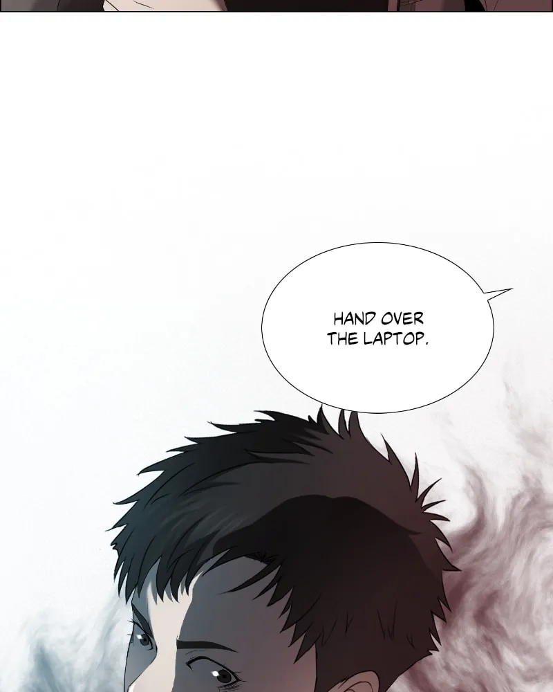 The Killer's Shopping List Chapter 48 page 97 - 