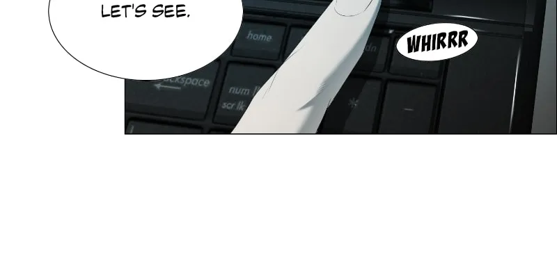 The Killer's Shopping List Chapter 49 page 13 - 