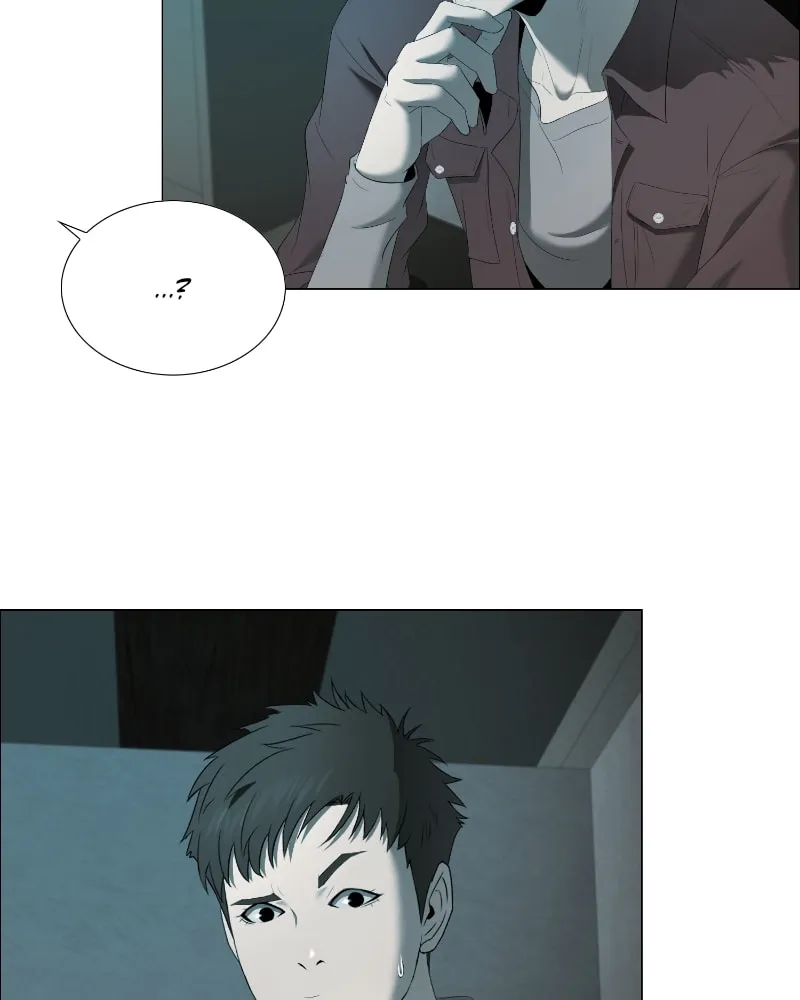 The Killer's Shopping List Chapter 49 page 16 - 