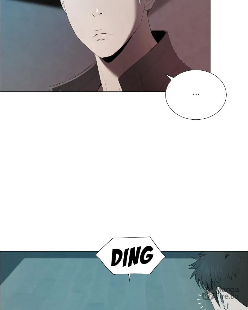 The Killer's Shopping List Chapter 49 page 20 - 