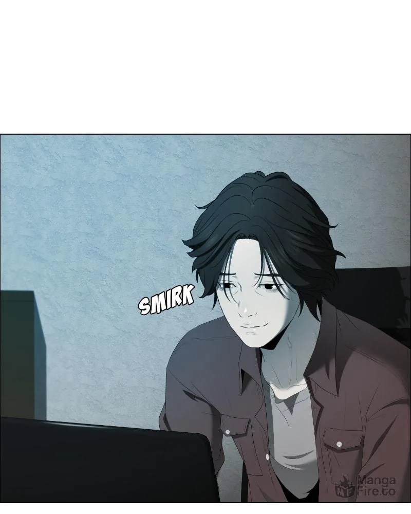 The Killer's Shopping List Chapter 49 page 24 - 