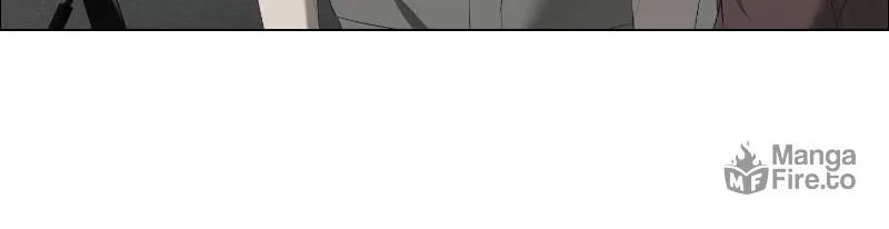 The Killer's Shopping List Chapter 49 page 33 - 