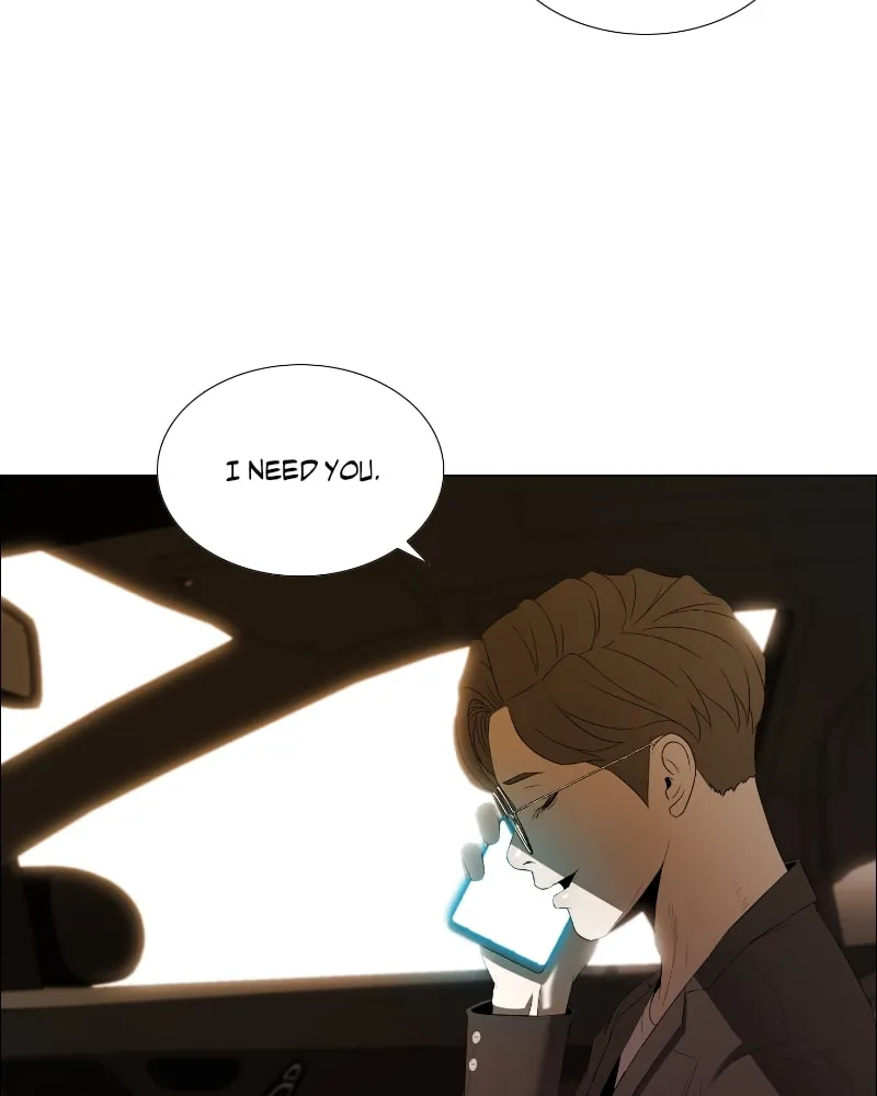 The Killer's Shopping List Chapter 49 page 43 - 