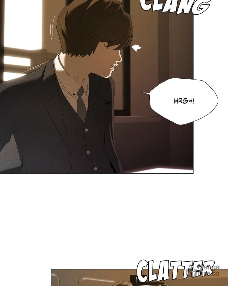 The Killer's Shopping List Chapter 49 page 55 - 