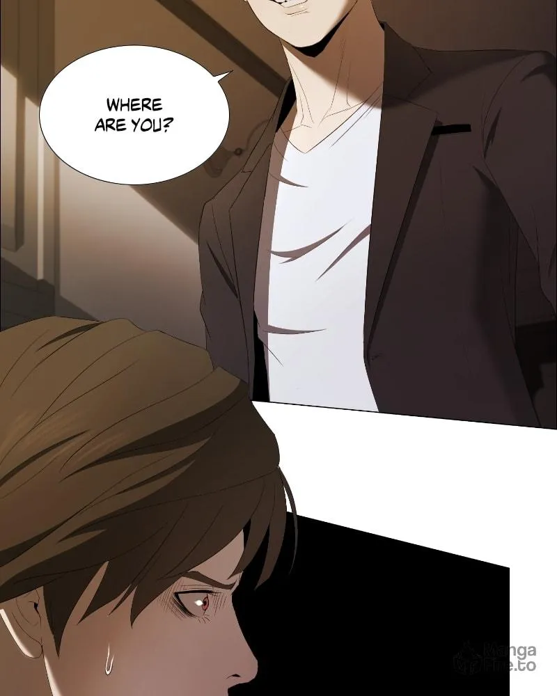 The Killer's Shopping List Chapter 49 page 60 - 