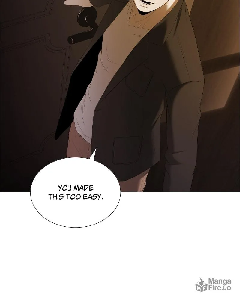 The Killer's Shopping List Chapter 49 page 66 - 