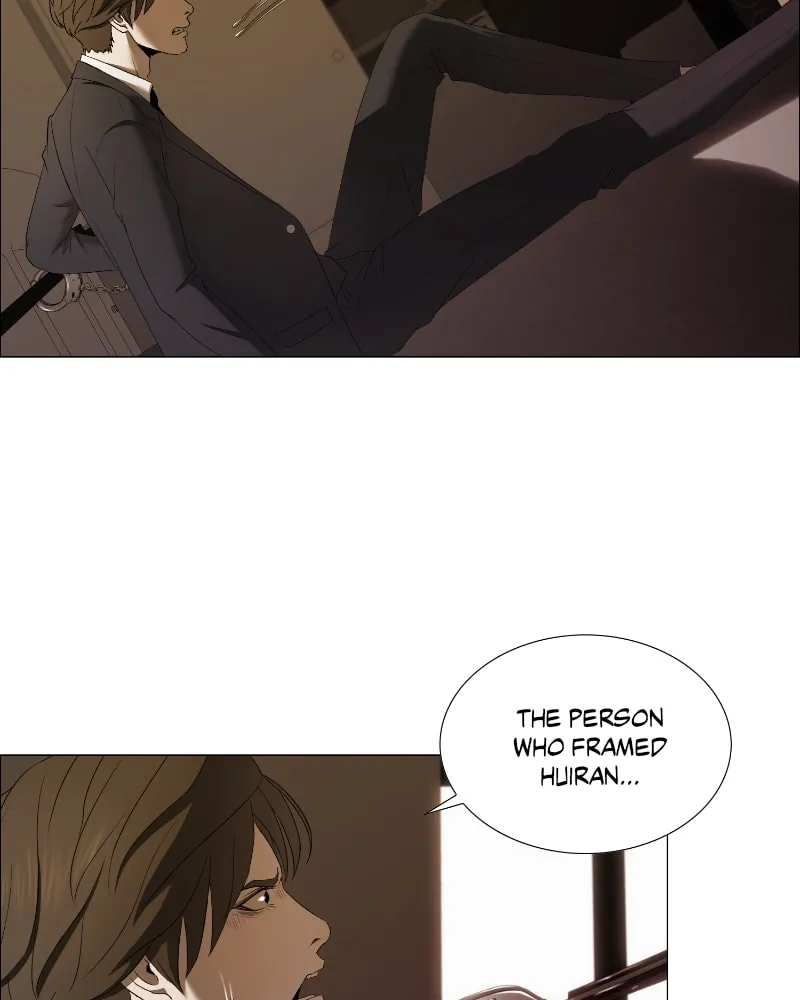 The Killer's Shopping List Chapter 49 page 77 - 