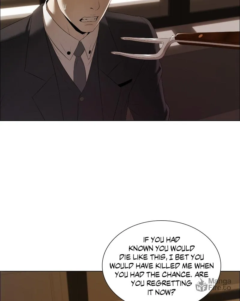 The Killer's Shopping List Chapter 49 page 80 - 