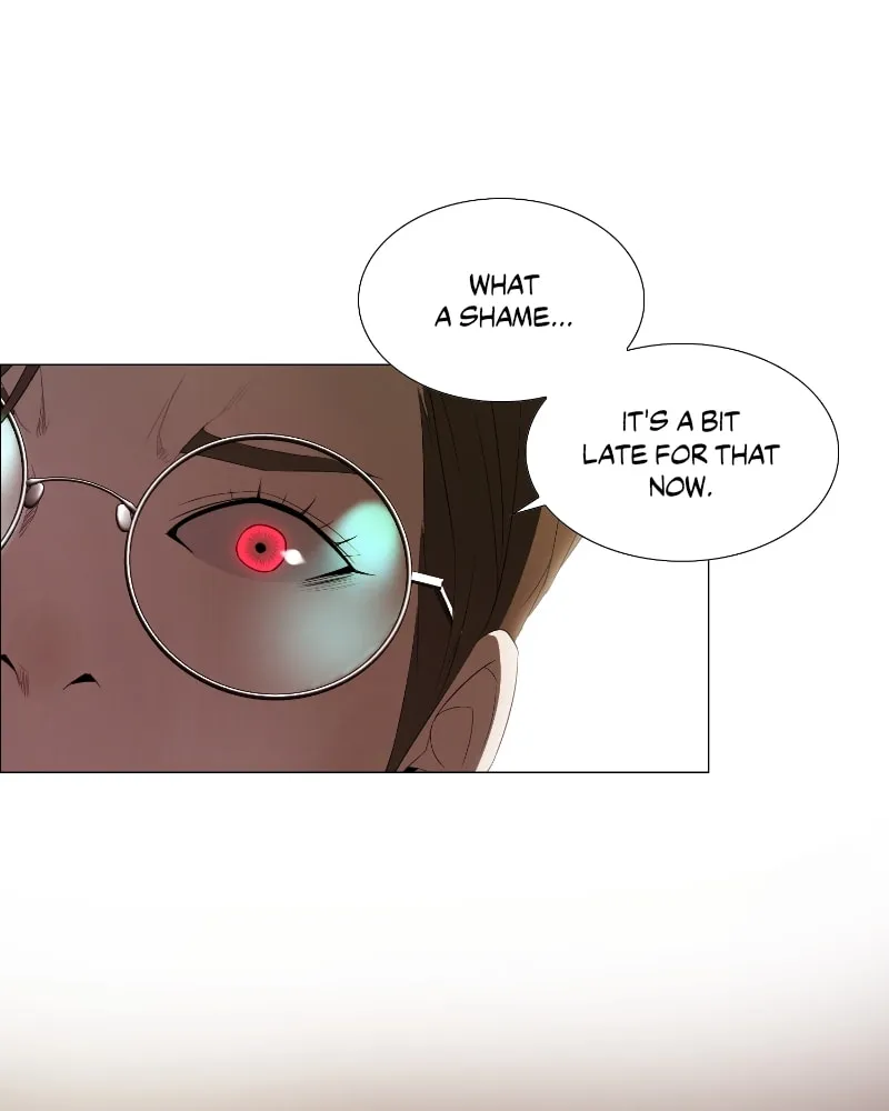 The Killer's Shopping List Chapter 49 page 82 - 