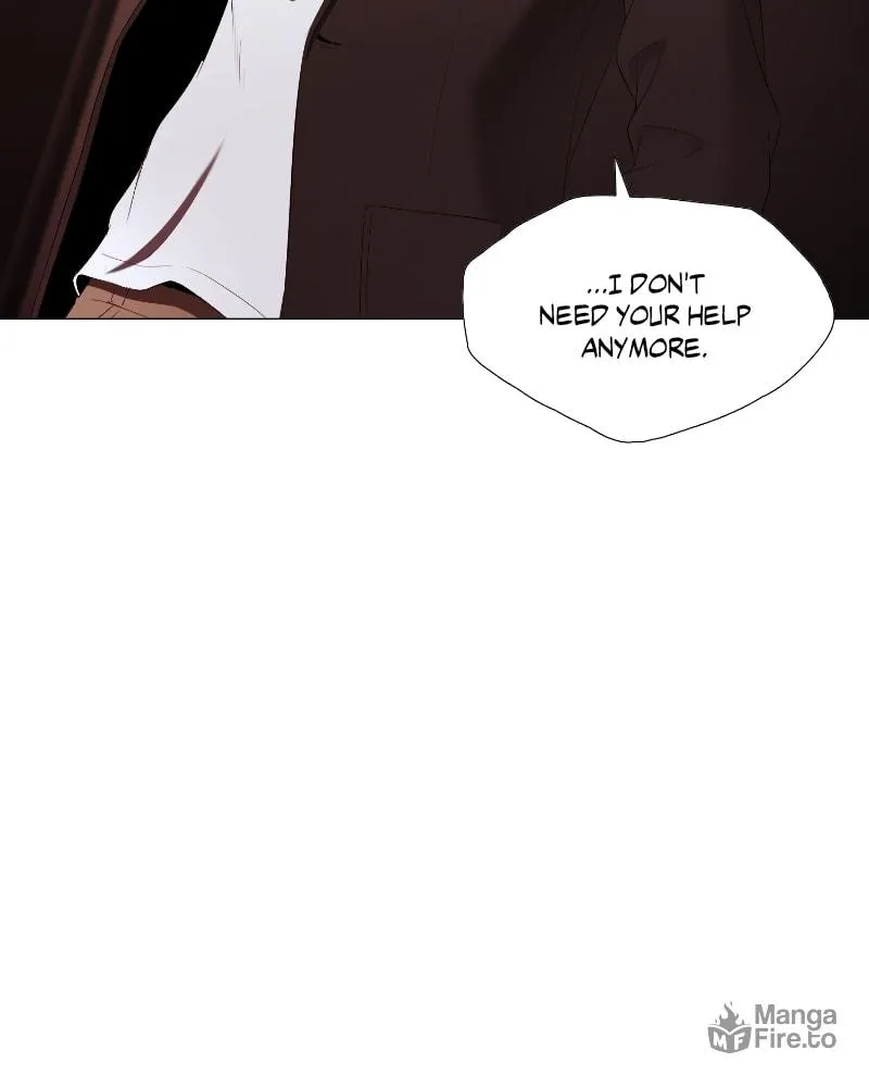 The Killer's Shopping List Chapter 49 page 84 - 