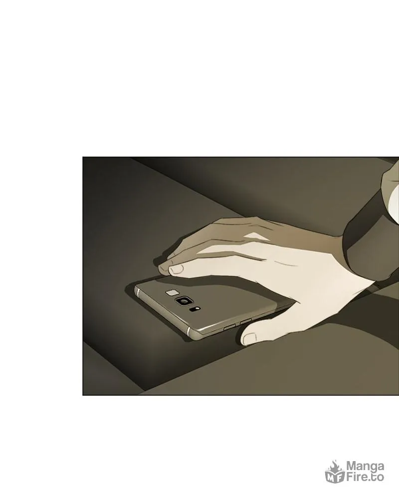 The Killer's Shopping List Chapter 5 page 15 - 