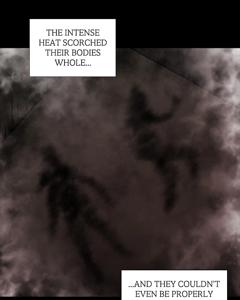 The Killer's Shopping List Chapter 5 page 26 - 