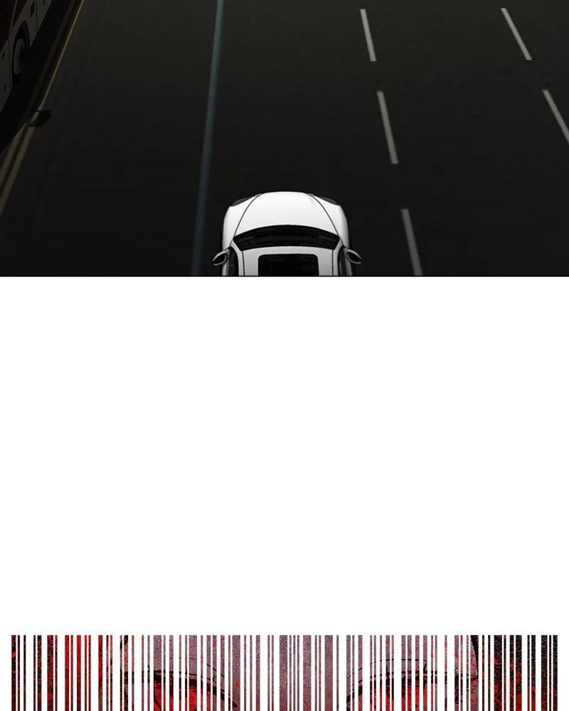 The Killer's Shopping List Chapter 5 page 37 - 
