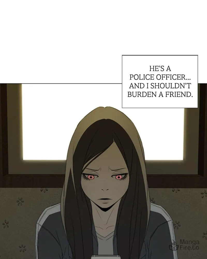 The Killer's Shopping List Chapter 5 page 65 - 