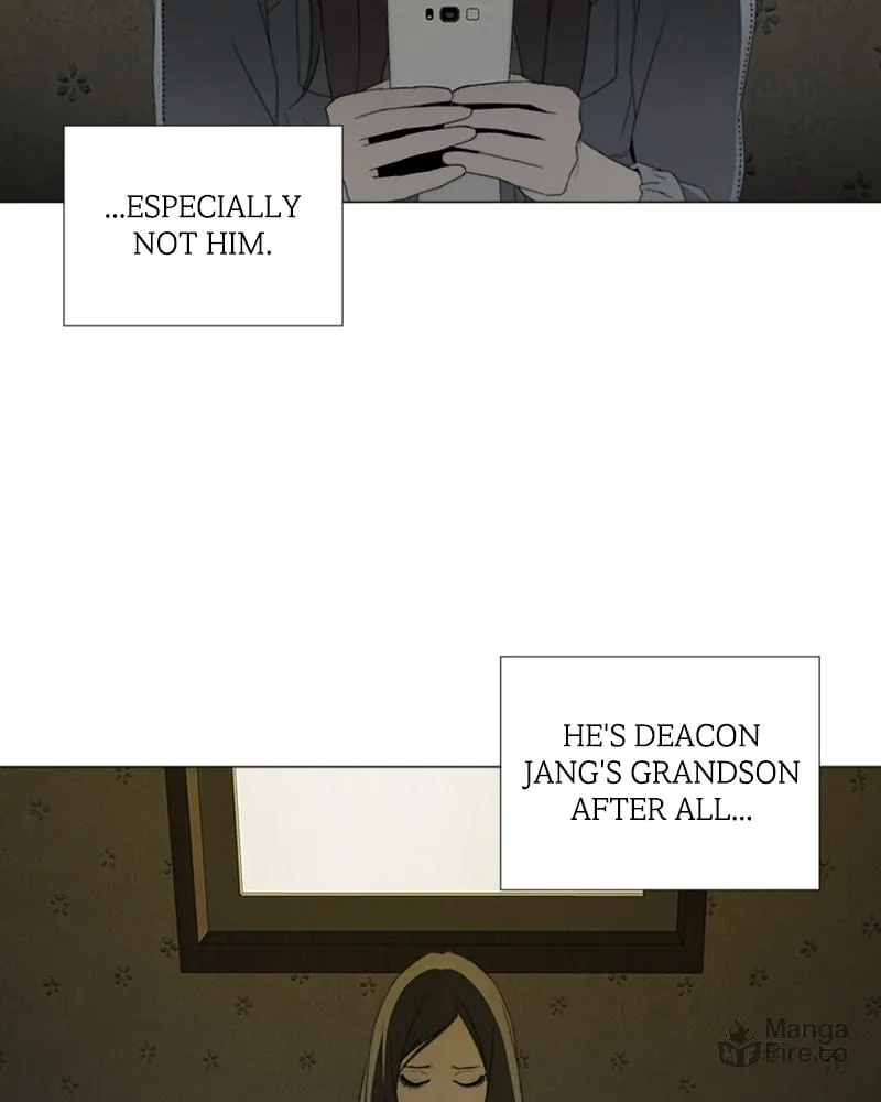 The Killer's Shopping List Chapter 5 page 66 - 