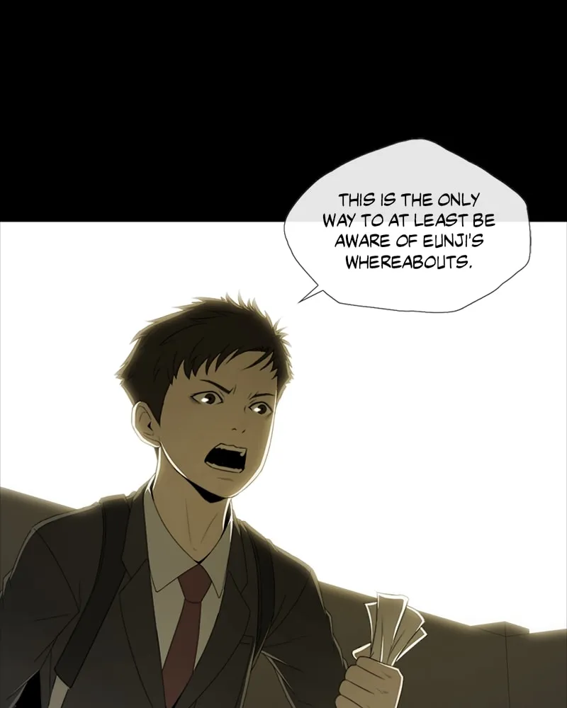 The Killer's Shopping List Chapter 5 page 77 - 