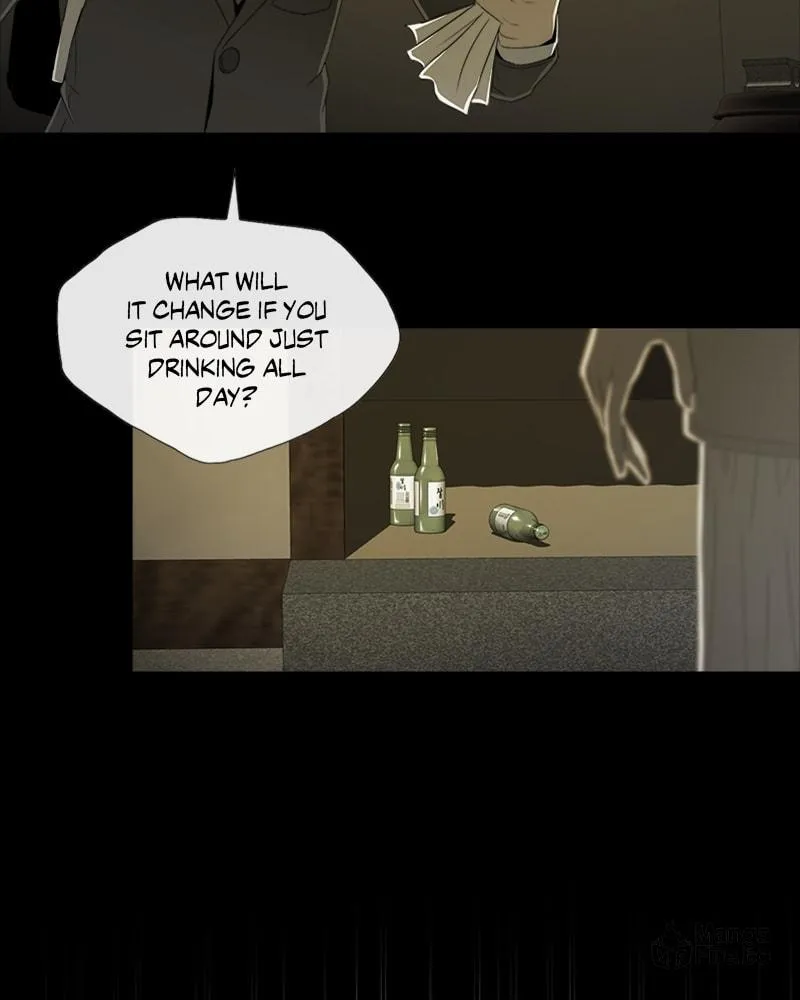 The Killer's Shopping List Chapter 5 page 78 - 