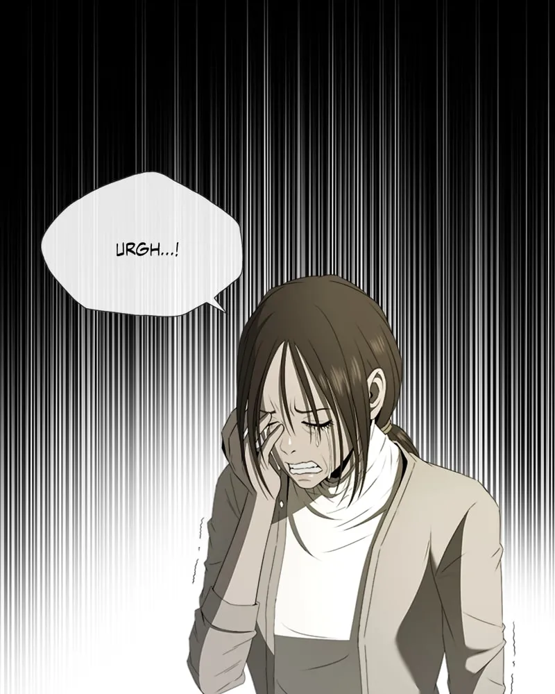 The Killer's Shopping List Chapter 5 page 79 - 