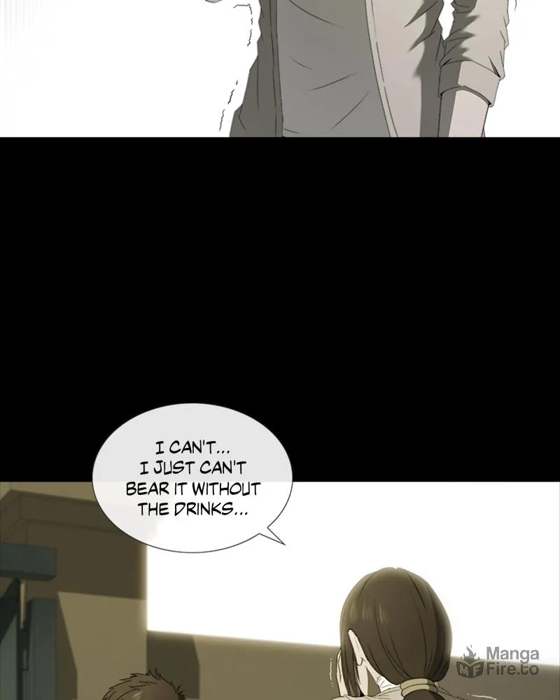 The Killer's Shopping List Chapter 5 page 80 - 