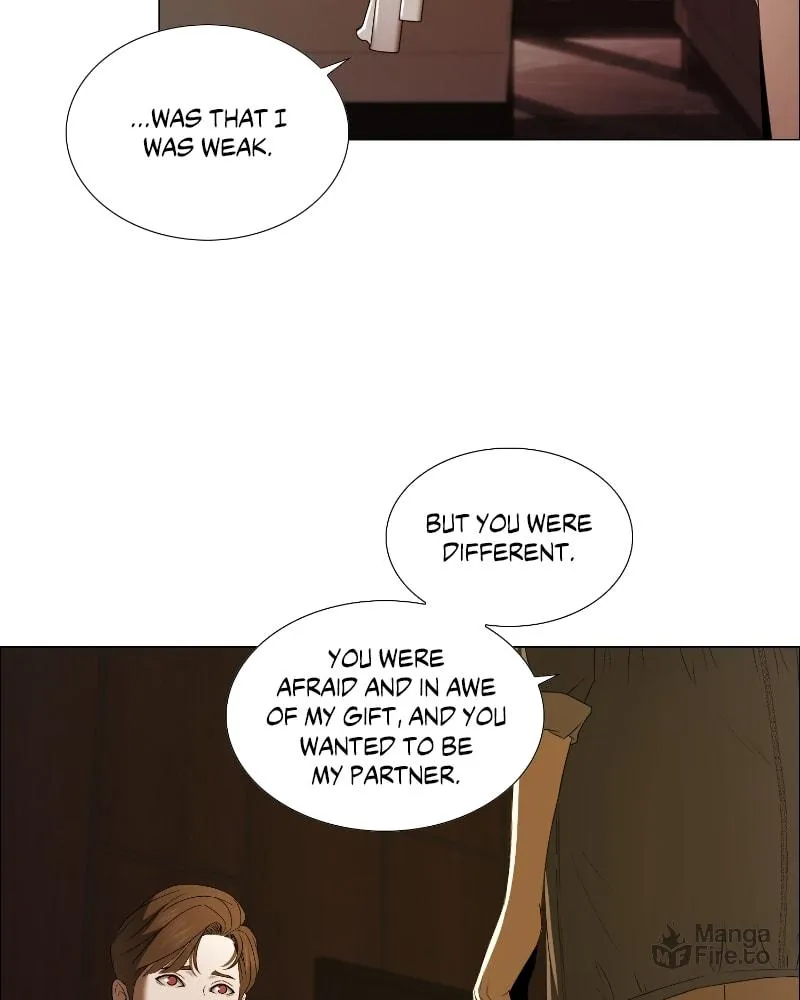 The Killer's Shopping List Chapter 51 page 72 - 