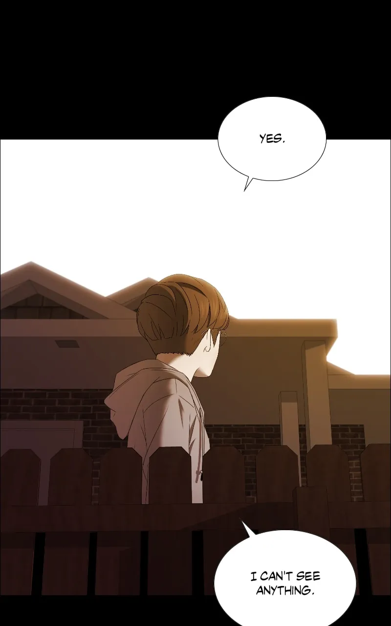 The Killer's Shopping List Chapter 52 page 43 - 