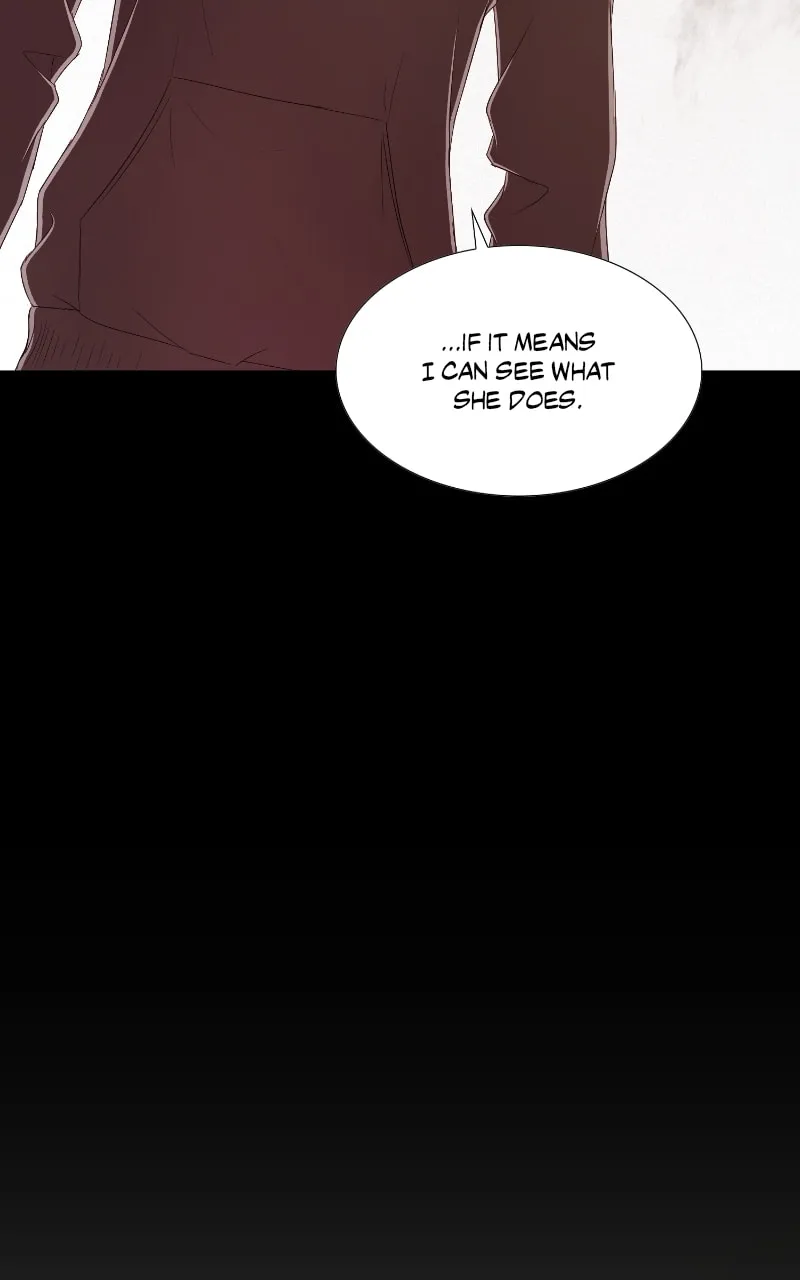 The Killer's Shopping List Chapter 52 page 53 - 