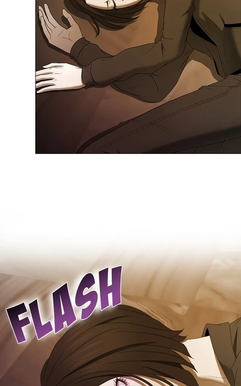 The Killer's Shopping List Chapter 52 page 68 - 