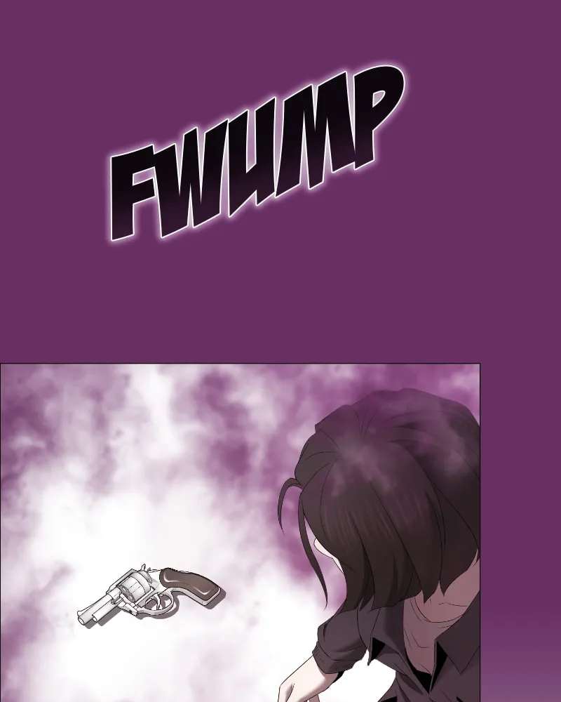 The Killer's Shopping List Chapter 53 page 14 - 