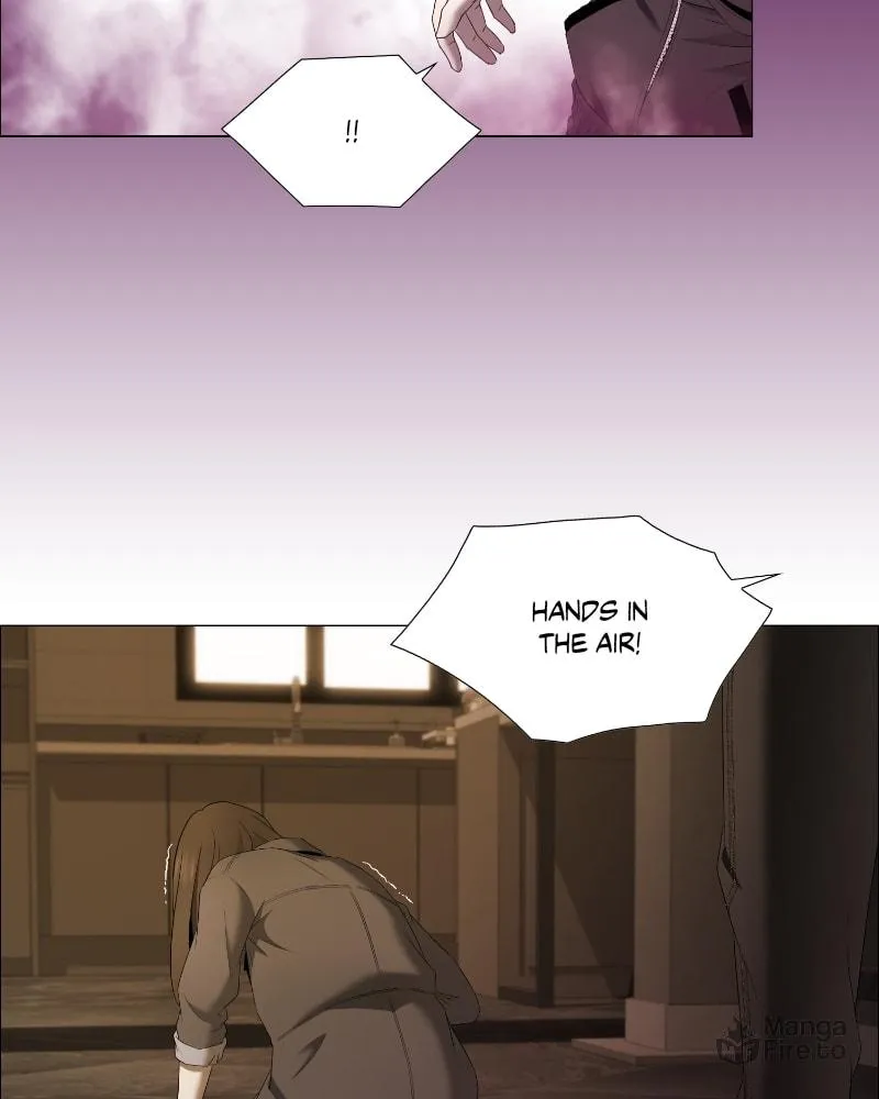 The Killer's Shopping List Chapter 53 page 15 - 