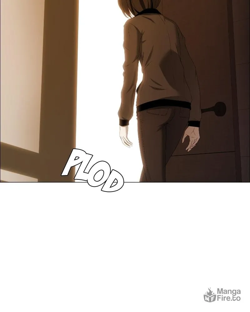 The Killer's Shopping List Chapter 53 page 3 - 