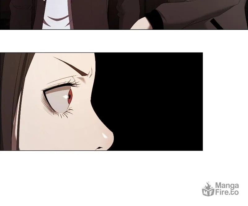 The Killer's Shopping List Chapter 53 page 25 - 