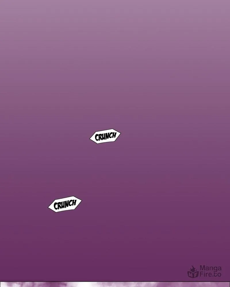 The Killer's Shopping List Chapter 53 page 6 - 