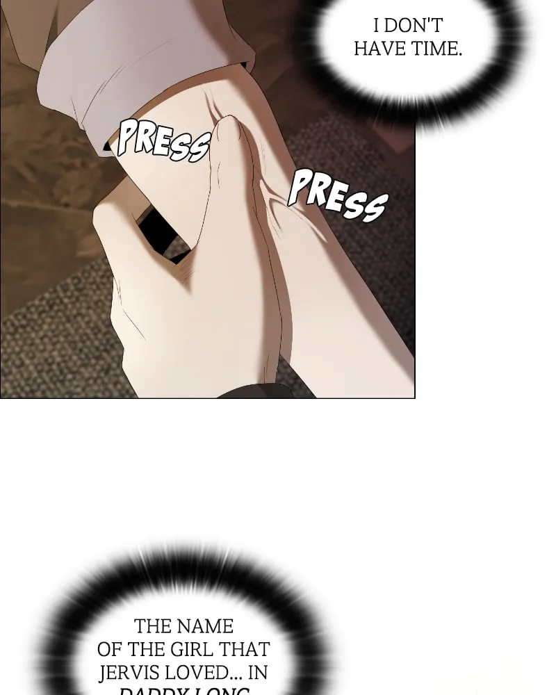 The Killer's Shopping List Chapter 53 page 53 - 