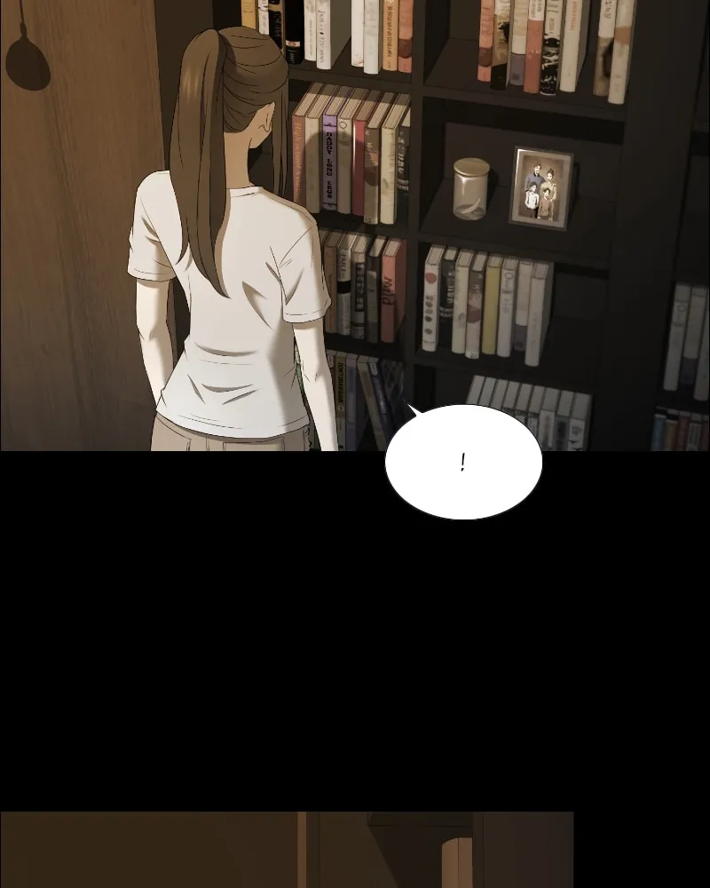The Killer's Shopping List Chapter 53 page 56 - 