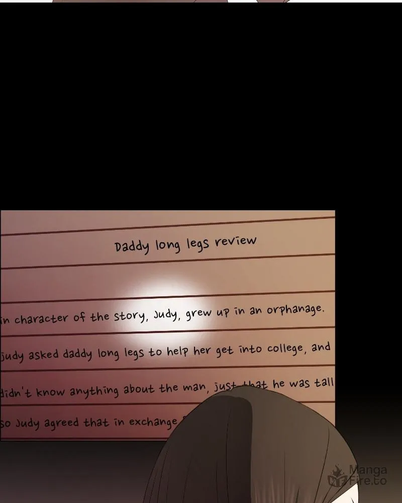 The Killer's Shopping List Chapter 53 page 60 - 