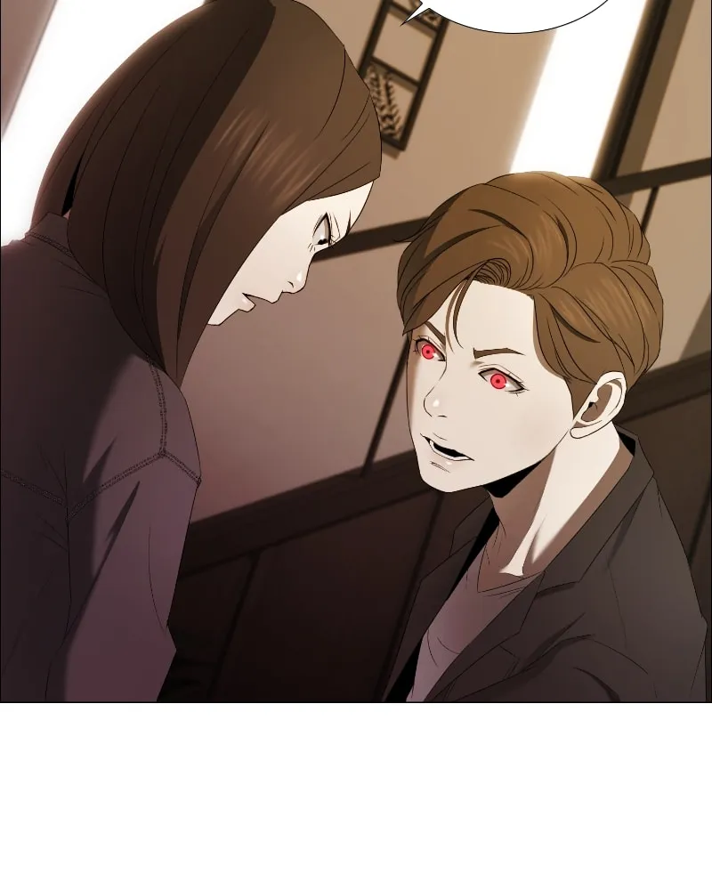 The Killer's Shopping List Chapter 53 page 62 - 