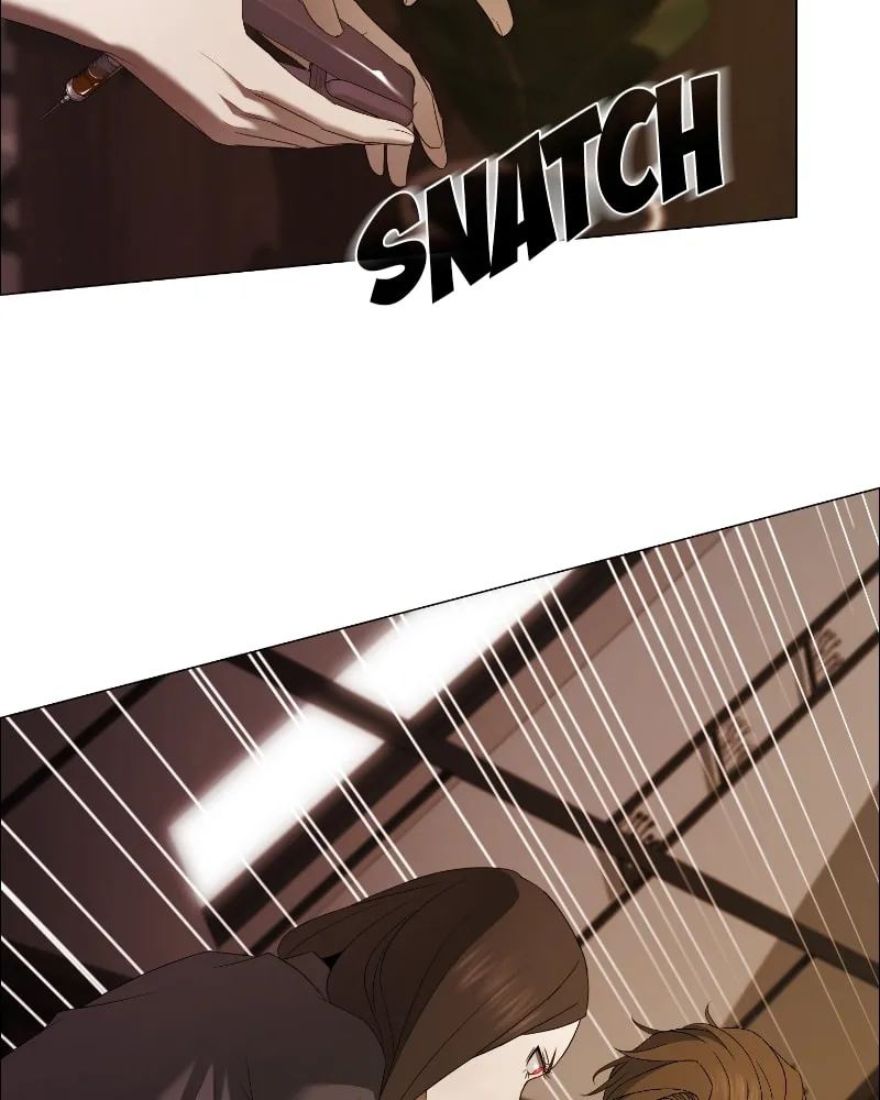 The Killer's Shopping List Chapter 53 page 64 - 