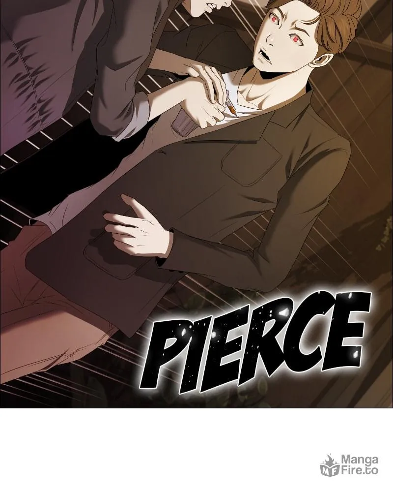 The Killer's Shopping List Chapter 53 page 65 - 