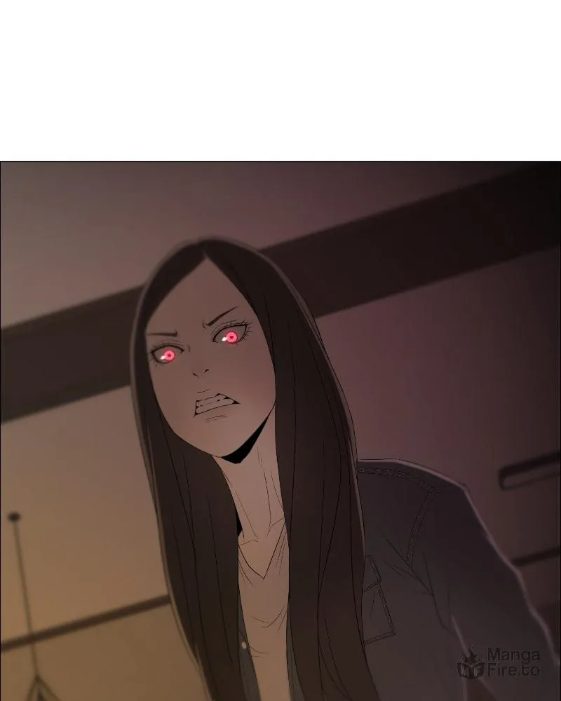 The Killer's Shopping List Chapter 53 page 66 - 