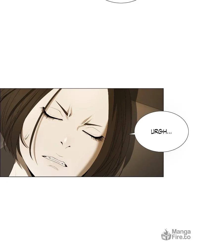 The Killer's Shopping List Chapter 53 page 70 - 