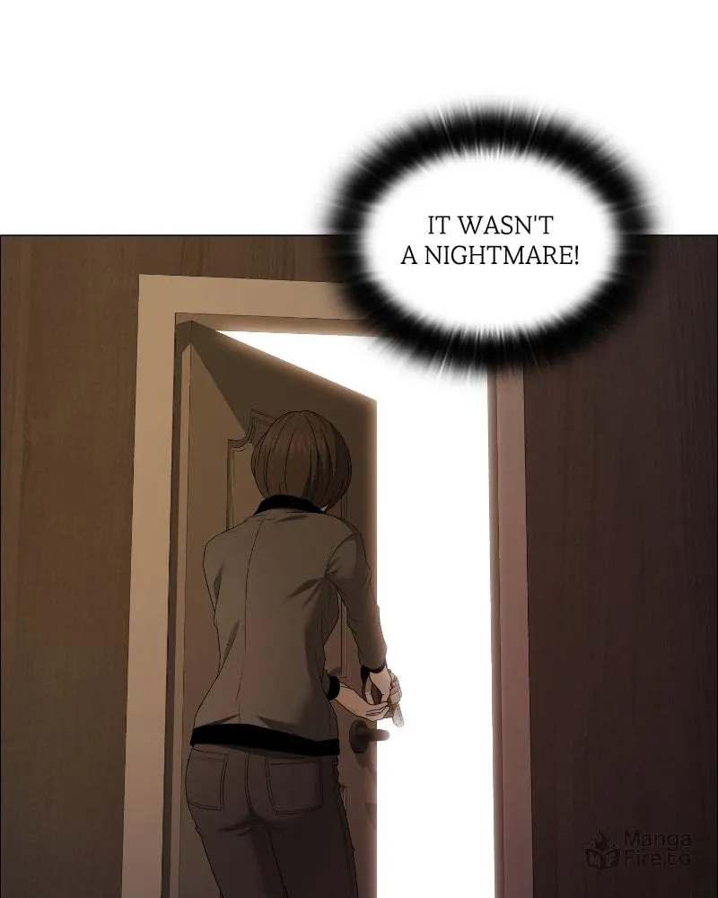 The Killer's Shopping List Chapter 53 page 75 - 