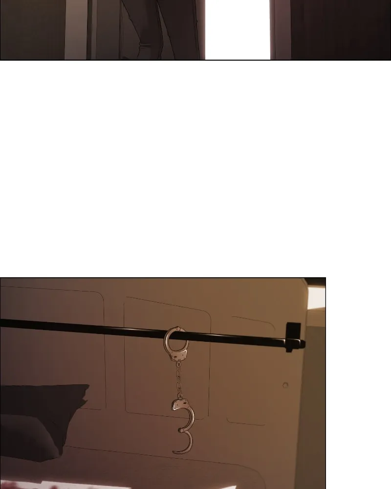 The Killer's Shopping List Chapter 53 page 76 - 