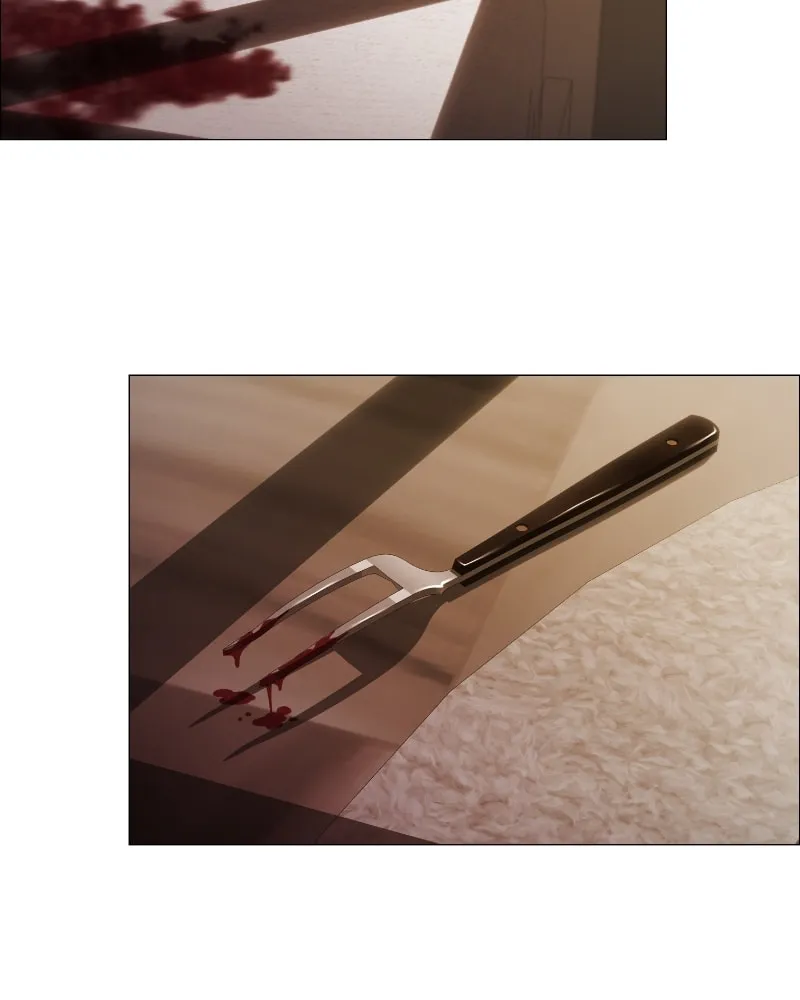 The Killer's Shopping List Chapter 53 page 77 - 