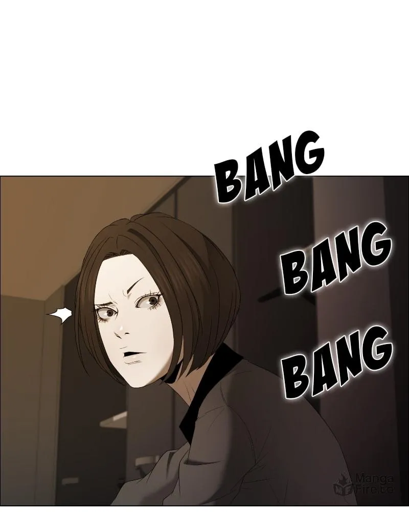 The Killer's Shopping List Chapter 53 page 78 - 