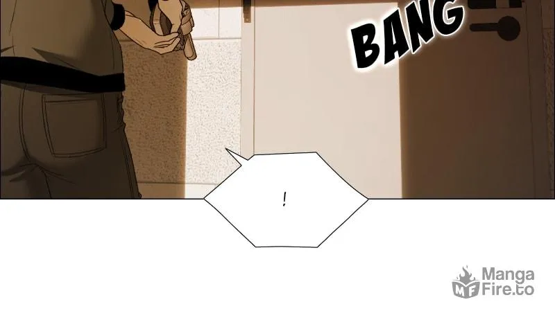 The Killer's Shopping List Chapter 53 page 80 - 